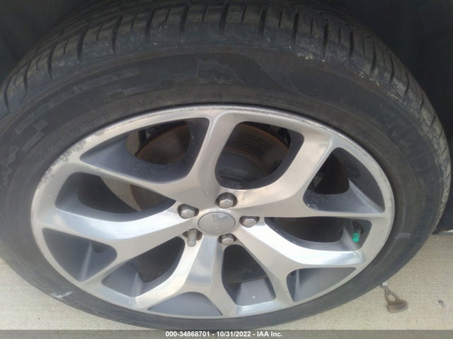 Dodge Challenger Sxt Plus 2016 2C3CDZAG7GH221672 Image 15