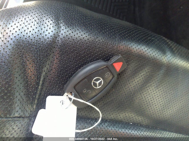 2016 Mercedes-Benz G-Class, VIN: WDCYC3KF0GX251772