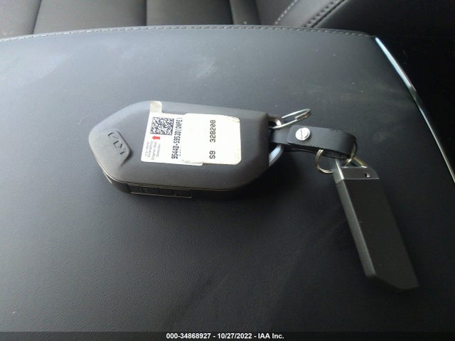 2023 Kia Telluride, VIN: 5XYP64GC6PG328208