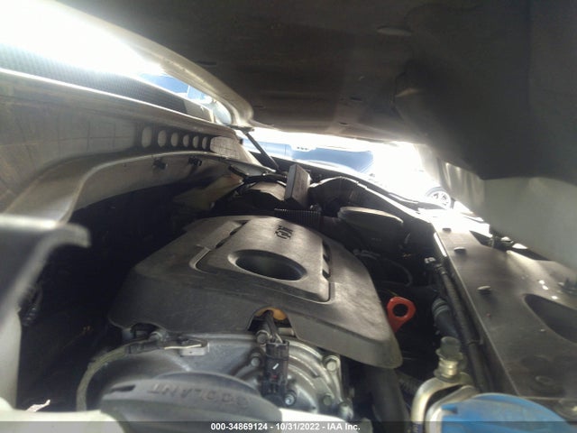 2019 Kia Sorento, VIN: 5XYPG4A38KG439356