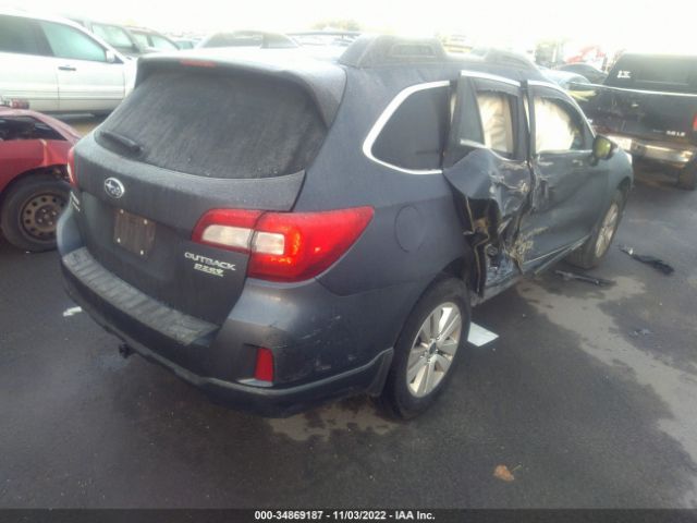 4S4BSAFC8H3338598 Subaru Outback Premium