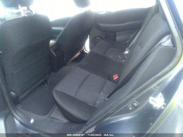 4S4BSAFC8H3338598 Subaru Outback Premium