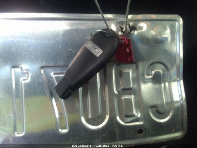 1C4PJMCXXKD217661 Jeep Cherokee Latitude