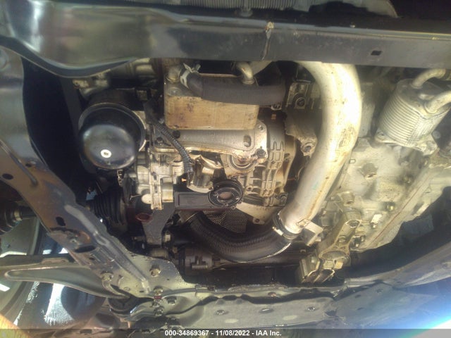 Volvo S60 2015 YV140MFD0F2306688 Image 4