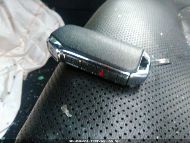 5XXG34J29NG094348 KIA K5