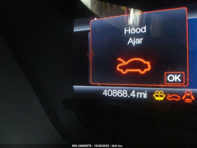 2020 Ford Fusion, VIN: 3FA6P0SU0LR155843