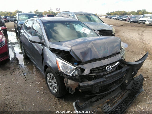 2016 KMHCT5AE8GU237877 главное изображение