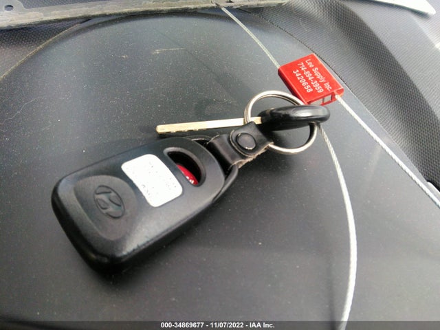Hyundai ACCENT SE 2016 KMHCT5AE8GU237877 Image 3
