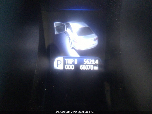 2015 Toyota Avalon, VIN: 4T1BD1EB2FU043197