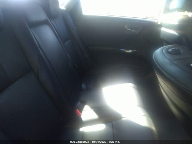 2015 Toyota Avalon, VIN: 4T1BD1EB2FU043197