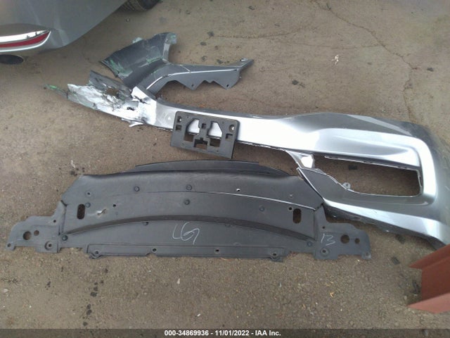 Продажа на аукционе авто 2017 Honda Accord Sedan Lx, vin: 1HGCR2F33HA179982, номер лота: 34869936