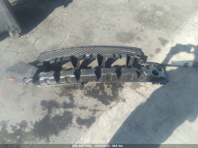 Dodge CHARGER GT 2022 2C3CDXHG5NH148549 Image 12