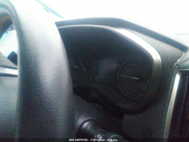 JF2GTAPC2N8205762 Subaru Crosstrek Premium