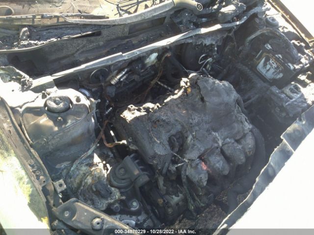 5XXGM4A77EG344825 KIA Optima Lx