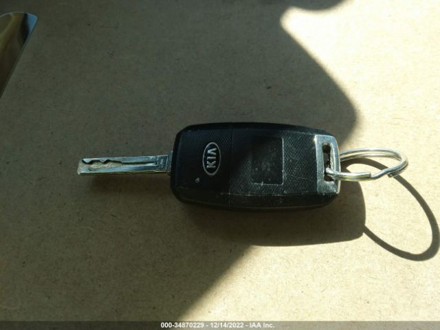 5XXGM4A77EG344825 KIA Optima Lx