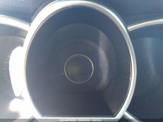 5XXGM4A77EG344825 KIA Optima Lx