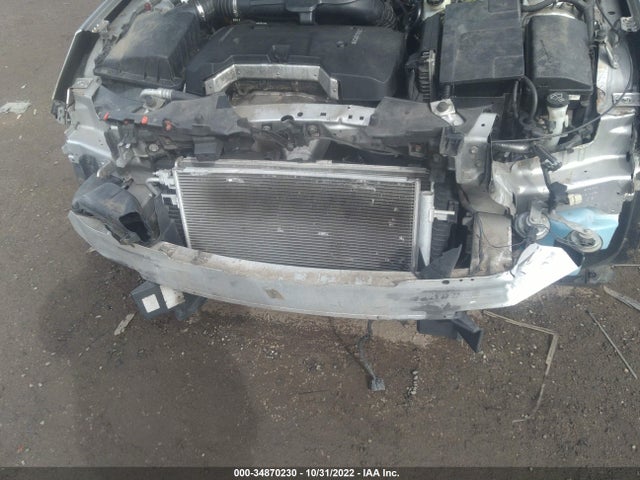2013 CHEVROLET MALIBU LS VIN: 1G11B5SA5DF232834