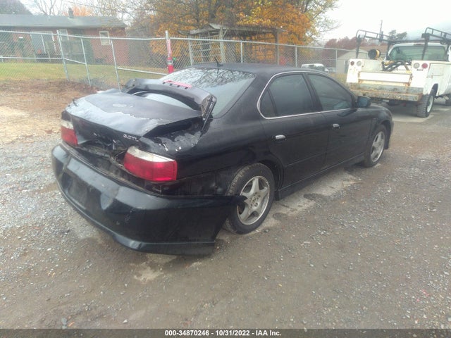 19UUA56723A012313 Acura Tl W/navigation System