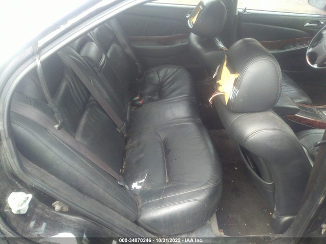 19UUA56723A012313 Acura Tl W/navigation System