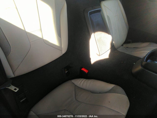 2015 BMW i8, VIN: WBY2Z2C52FV674338