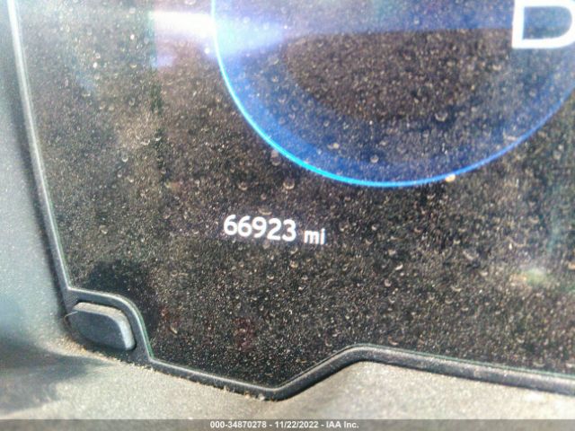 WBY2Z2C52FV674338 BMW I8