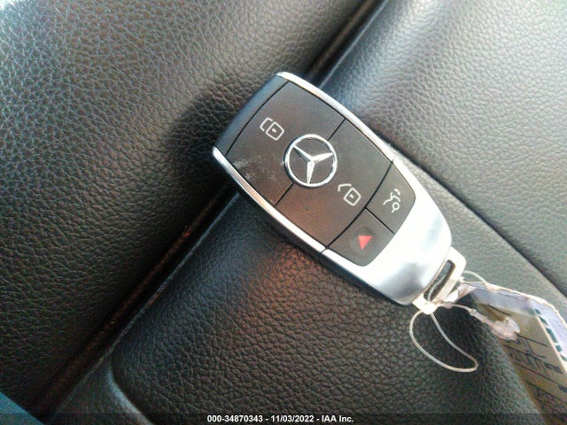 2019 Mercedes-Benz A-Class, VIN: WDD3G4FB0KW032008