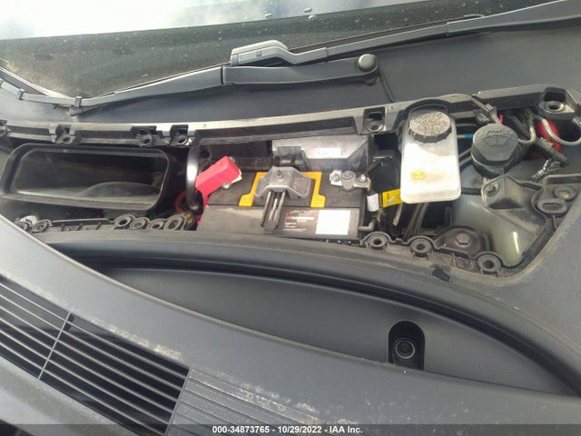 Tesla Model 3 Standard Range 2020 5YJ3E1EA6LF718132 Image 11