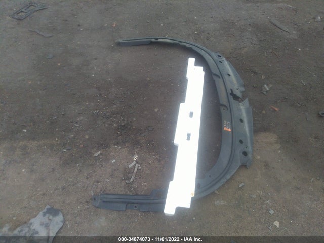 1G4GA5G39GF131018 Buick Lacrosse Base
