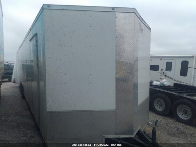 2021 OTHER OTHER 7FRVC34T2MA002688