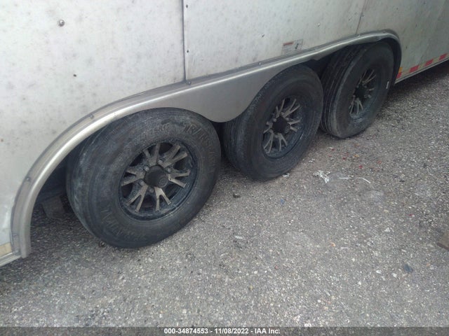 2021 OTHER OTHER 7FRVC34T2MA002688 Photo 4