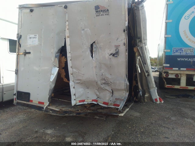 2021 OTHER OTHER 7FRVC34T2MA002688 Photo 5