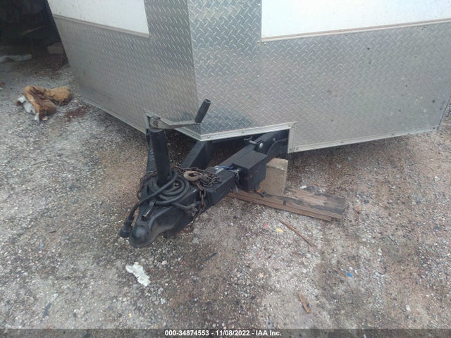 2021 OTHER OTHER 7FRVC34T2MA002688 Photo 6