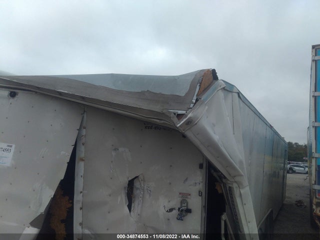 2021 OTHER OTHER 7FRVC34T2MA002688 Photo 7