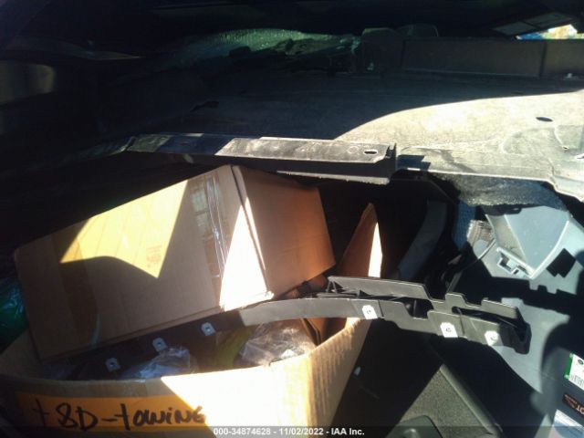 SADCL2GX2KA396551 Jaguar F-pace R-sport