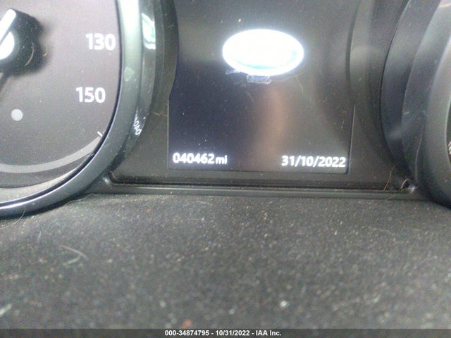 2017 Land Rover Discovery, VIN: SALCP2BG3HH650350