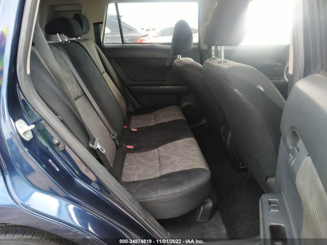 2015 Scion XB, VIN: JTLZE4FE0FJ080829