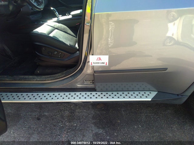 BMW X5 2012 5UXZV4C51CL990696 Image 6