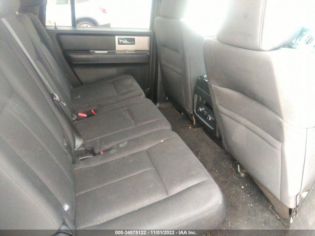 2017 Ford Expedition, VIN: 1FMJK1JT2HEA01173