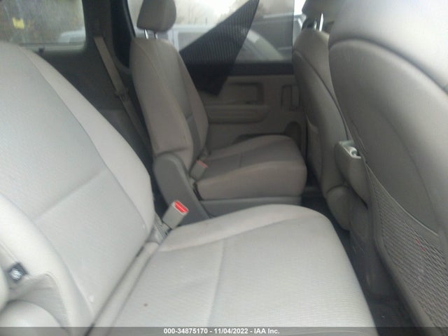 2016 Kia Sedona, VIN: KNDMB5C17G6085018