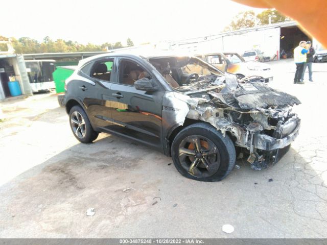 SADFP2FX6N1030664 auction archive image