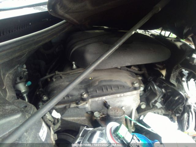 KNAFX4A65E5178252 KIA FORTE LX