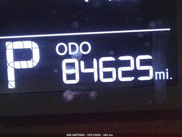 KNAFX4A65E5178252 KIA FORTE LX
