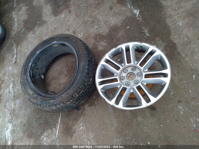 1GYS4CEF0ER222143 Cadillac Escalade Premium