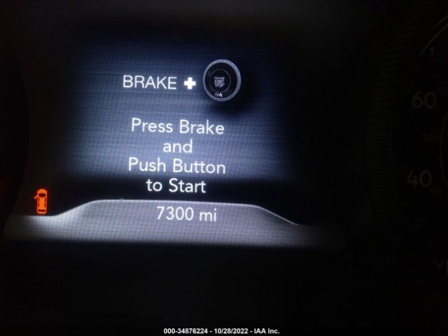 1C4PJMBX5MD216812 Jeep Cherokee