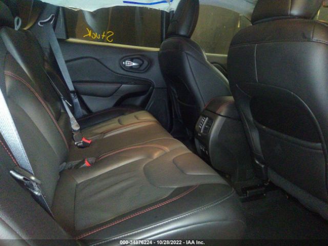 1C4PJMBX5MD216812 Jeep Cherokee