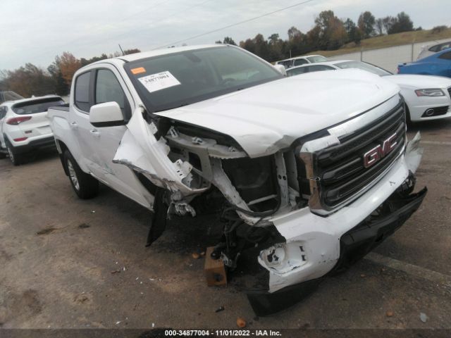 1GTG5CEN9H1266533 auction archive image
