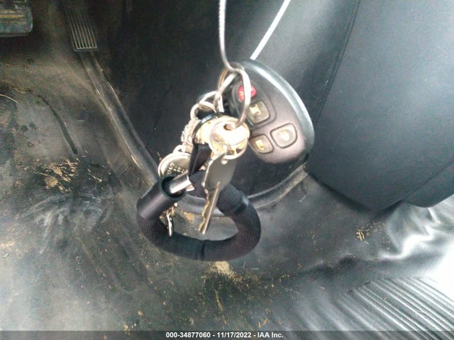 2017 Chevrolet Express, VIN: 1GAWGEFFXH1135290