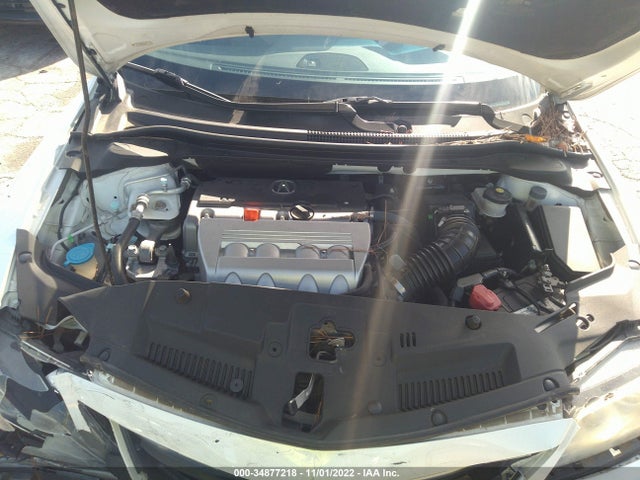 Acura ILX 2015 19VDE2E59FE000218 Image 11