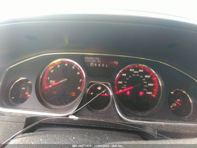 1GKKRSKD3EJ224864 GMC Acadia Slt-2