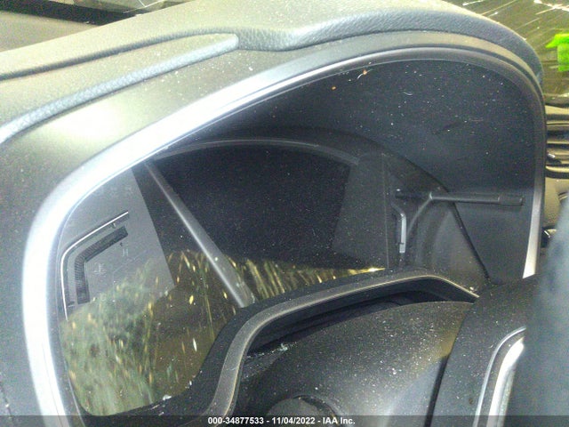 Honda Cr-v Ex-l 2018 7FARW2H88JE073989 Image 7